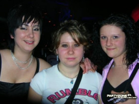 niroda_skorpion - Bild 4