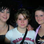 niroda_skorpion - Bild 4