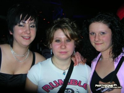 niroda_skorpion - Bild 4