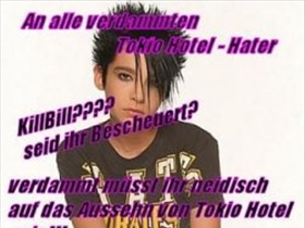 gustav-girl - Bild 4