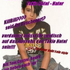 gustav-girl - Bild 4