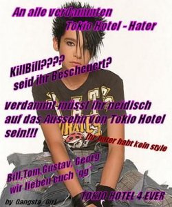 gustav-girl - Bild 4