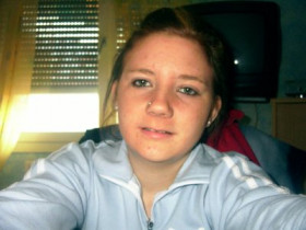 Vany100de - Bild 1