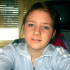 Vany100de - Bild 1