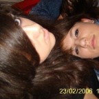 lady_cccc - Bild 4