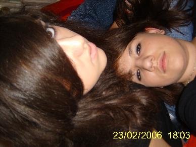 lady_cccc - Bild 4