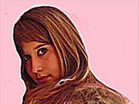 CrazyNevioFan - Bild 1