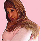 CrazyNevioFan - Bild 1