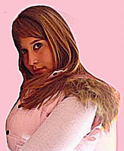 CrazyNevioFan - Bild 1