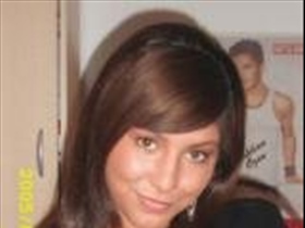 faby_da_sweety - Bild 1