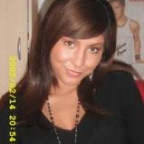 faby_da_sweety - Bild 1