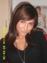 faby_da_sweety - Bild 1
