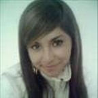 faby_da_sweety - Bild 4