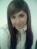 faby_da_sweety - Bild 4