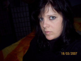 musita - Bild 1