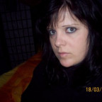 musita - Bild 1