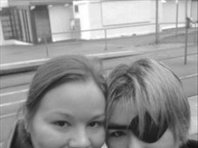 Peggymaus - Bild 6