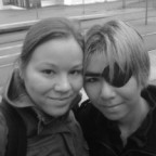 Peggymaus - Bild 6
