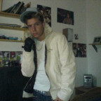 Ginno_Gennovich - Bild 1