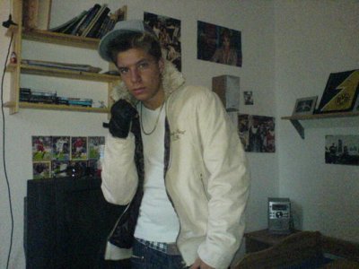 Ginno_Gennovich - Bild 1