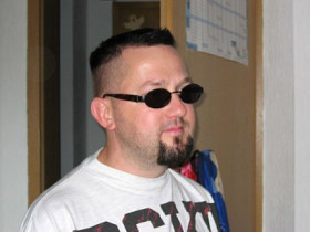 crazymichi - Bild 1