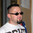 crazymichi - Bild 1