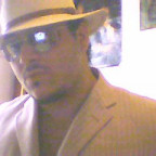 arabicprisoner - Bild 1