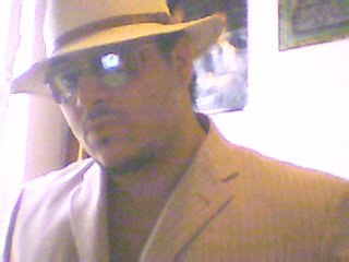 arabicprisoner - Bild 1