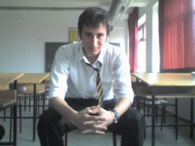 lonurl - Bild 11