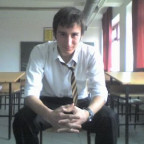 lonurl - Bild 11