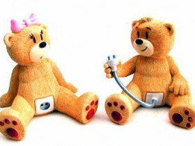 Alexey26 - Bild 7