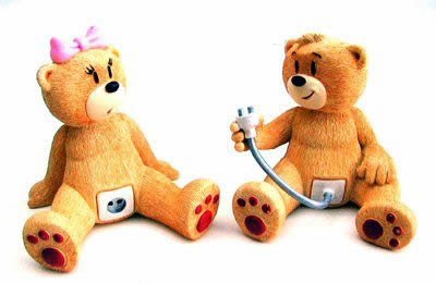 Alexey26 - Bild 7