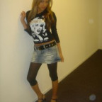 Miss_Brasil - Bild 7