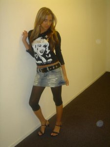 Miss_Brasil - Bild 7