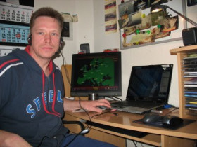 Dj_Elo - Bild 9
