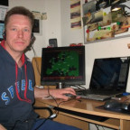 Dj_Elo - Bild 9