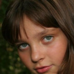 Dani14 - Bild 1
