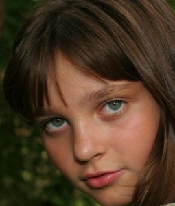 Dani14 - Bild 1