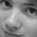 Epice - Bild 1