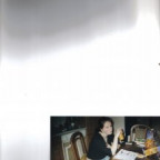 sasi - Bild 1