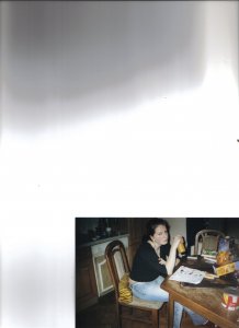 sasi - Bild 1