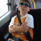 domenik - Bild 5