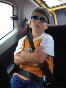 domenik - Bild 5