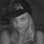 HoniiPrincessDoda - Bild 1