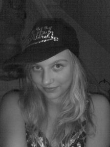 HoniiPrincessDoda - Bild 1