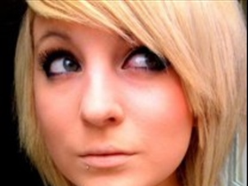 TheRealKitty - Bild 5