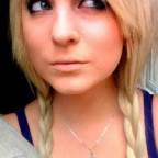 TheRealKitty - Bild 5