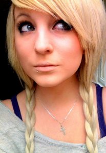 TheRealKitty - Bild 5
