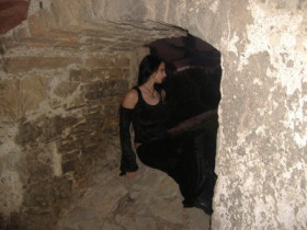 Illyria1 - Bild 6