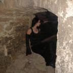 Illyria1 - Bild 6